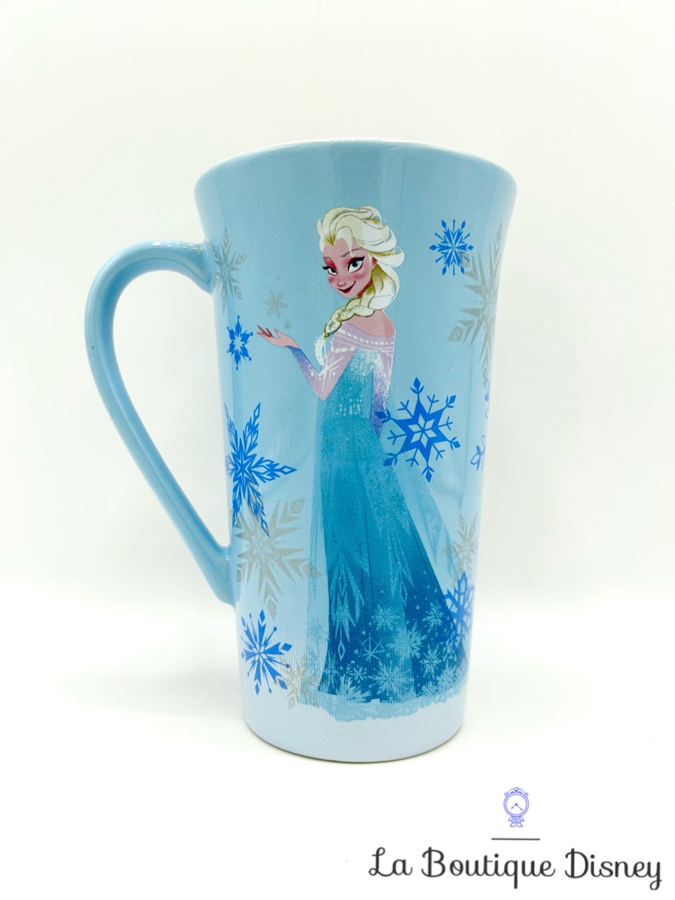 tasse-elsa-la-reine-des-neiges-disney-store-frozen-mug-bleu-princesse-0