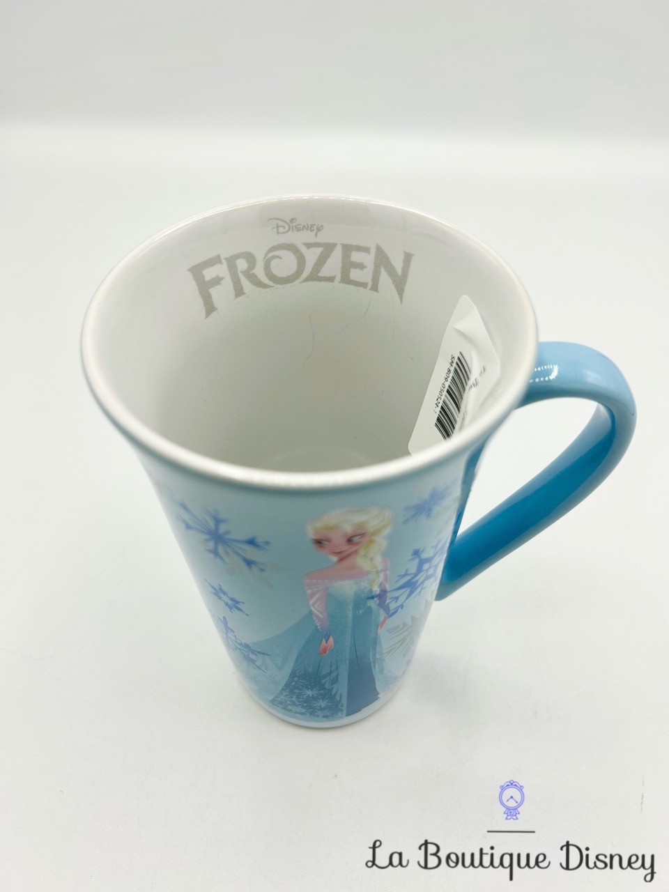 tasse-elsa-la-reine-des-neiges-disney-store-frozen-mug-bleu-princesse-2