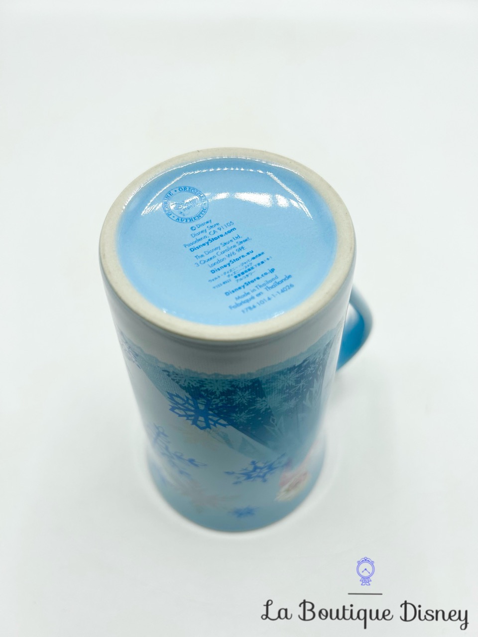 tasse-elsa-la-reine-des-neiges-disney-store-frozen-mug-bleu-princesse-5