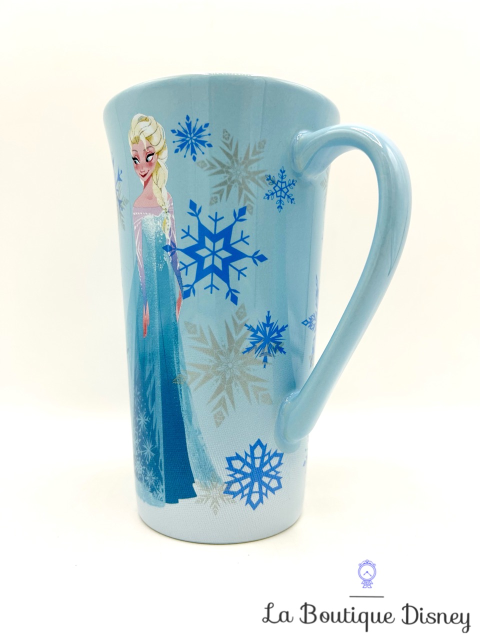 tasse-elsa-la-reine-des-neiges-disney-store-frozen-mug-bleu-princesse-3