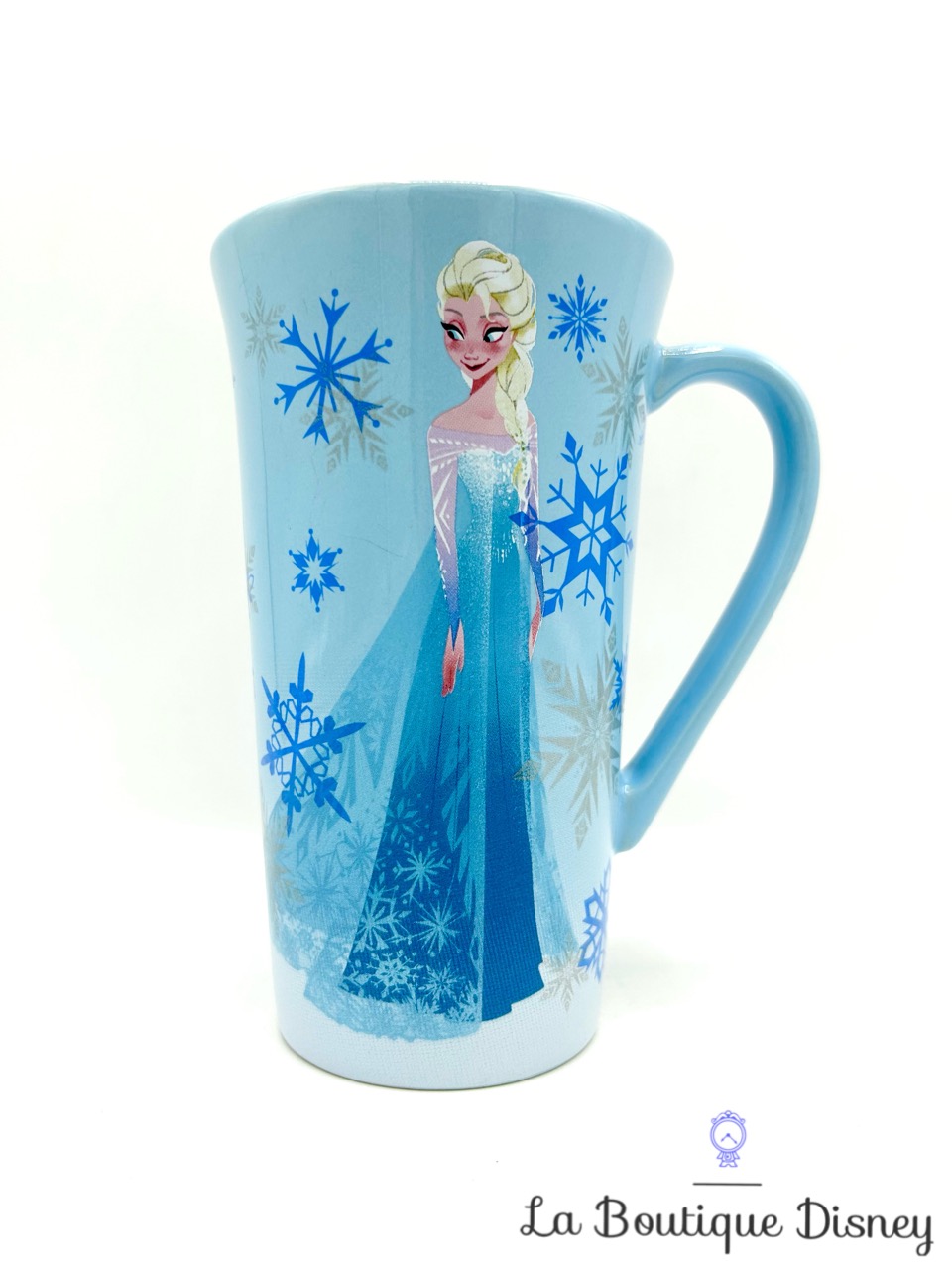 tasse-elsa-la-reine-des-neiges-disney-store-frozen-mug-bleu-princesse-4