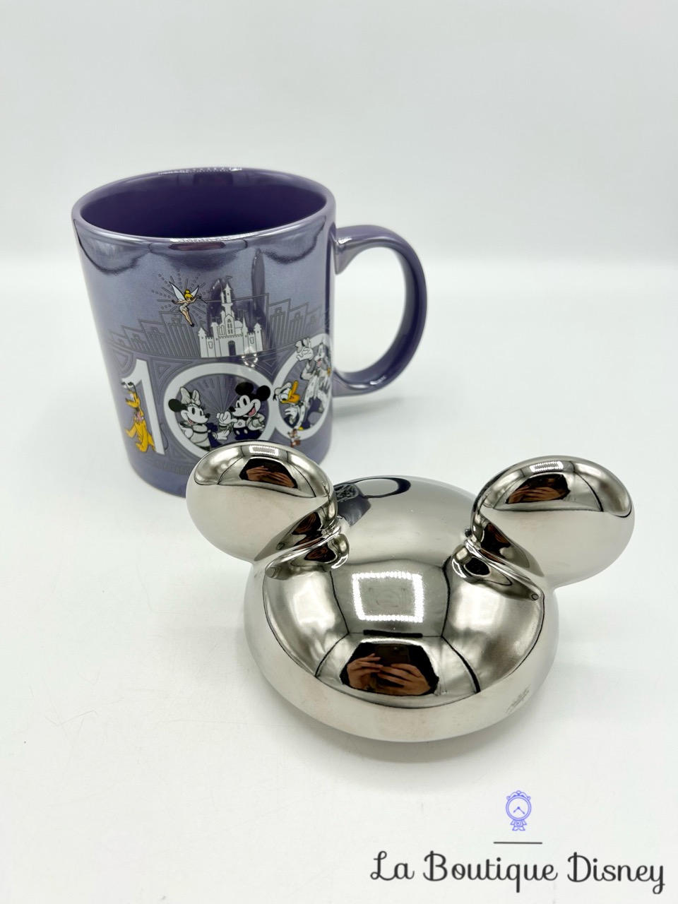tasse-disney-100-violet-couvercle-disney-parks-mug-disneyland-resort-mickey-et-ses-amis-1