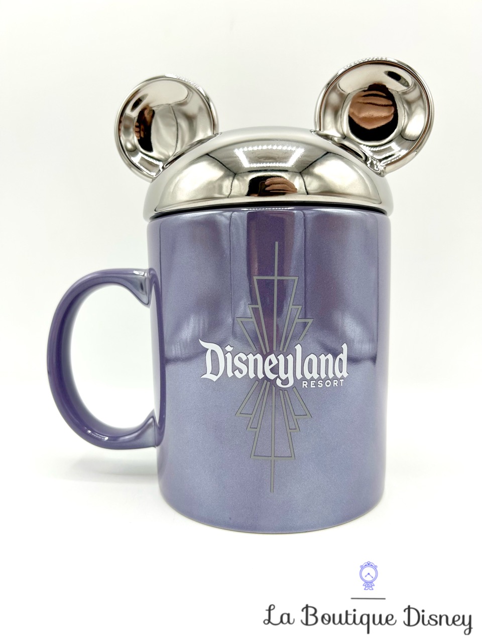 tasse-disney-100-violet-couvercle-disney-parks-mug-disneyland-resort-mickey-et-ses-amis-2