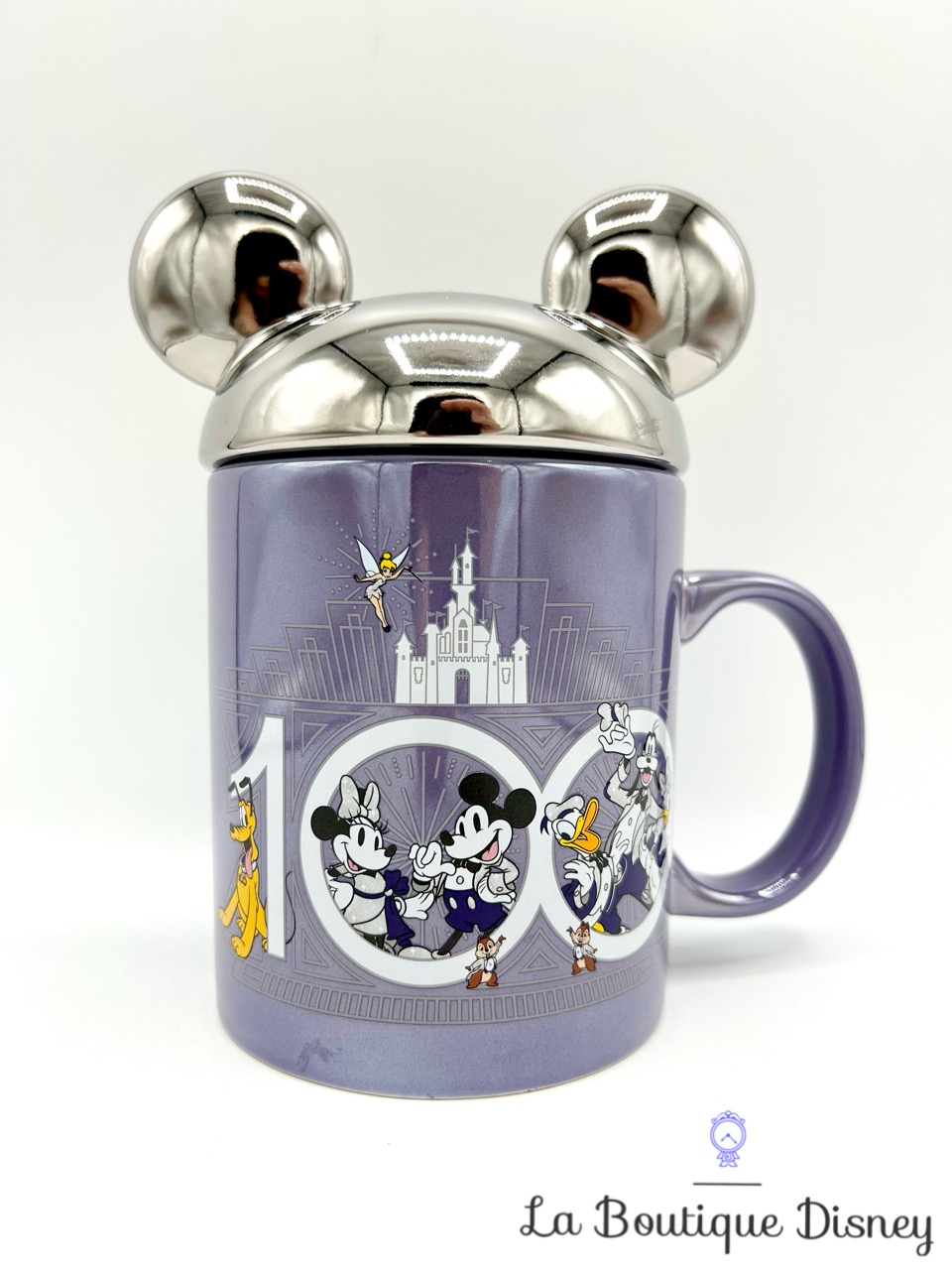 tasse-disney-100-violet-couvercle-disney-parks-mug-disneyland-resort-mickey-et-ses-amis-0