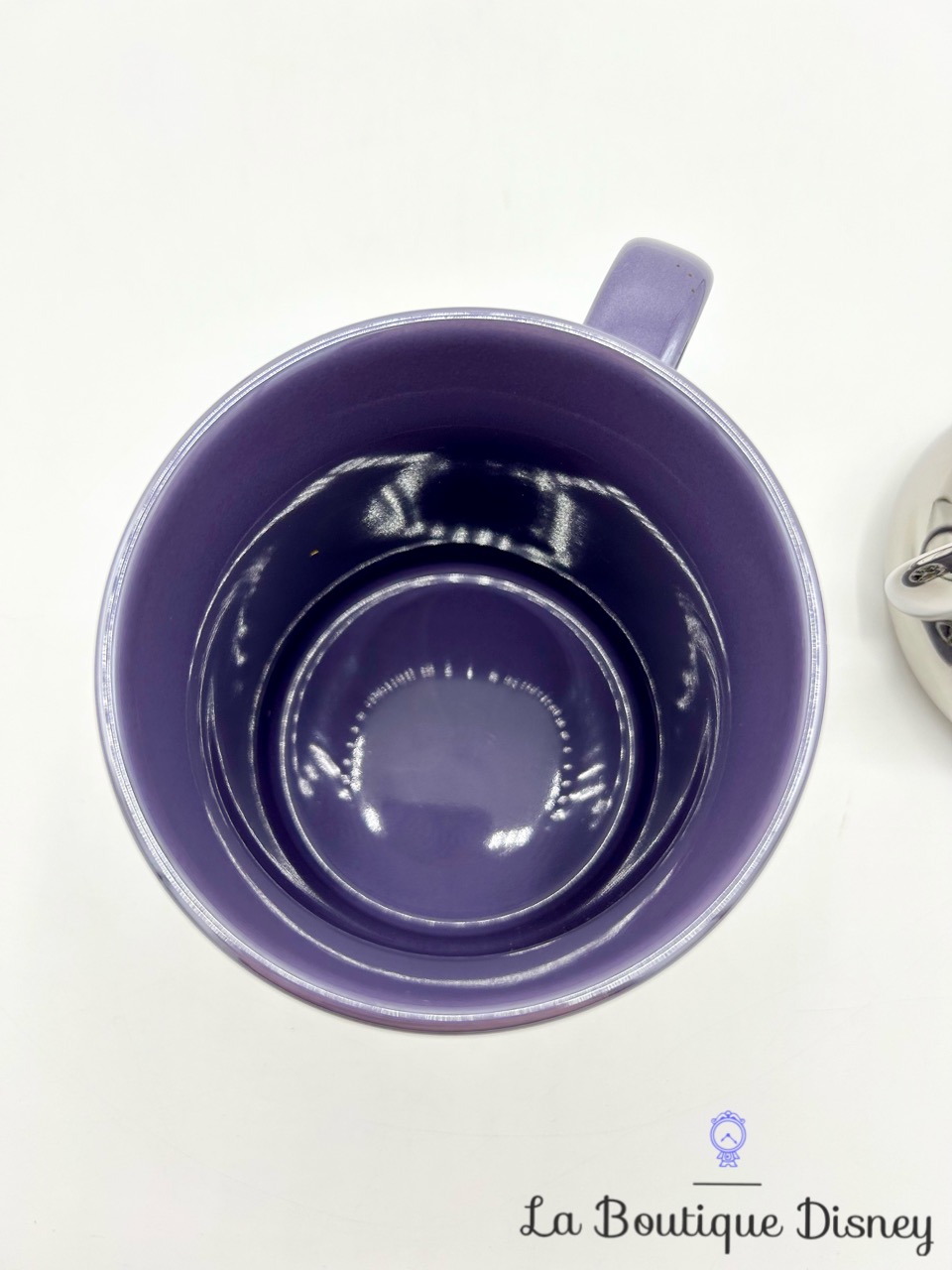 tasse-disney-100-violet-couvercle-disney-parks-mug-disneyland-resort-mickey-et-ses-amis-5