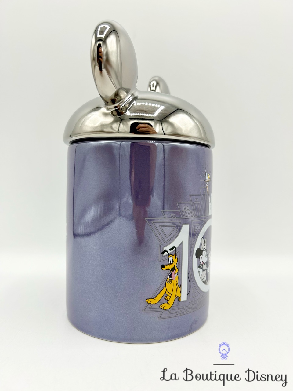 tasse-disney-100-violet-couvercle-disney-parks-mug-disneyland-resort-mickey-et-ses-amis-3