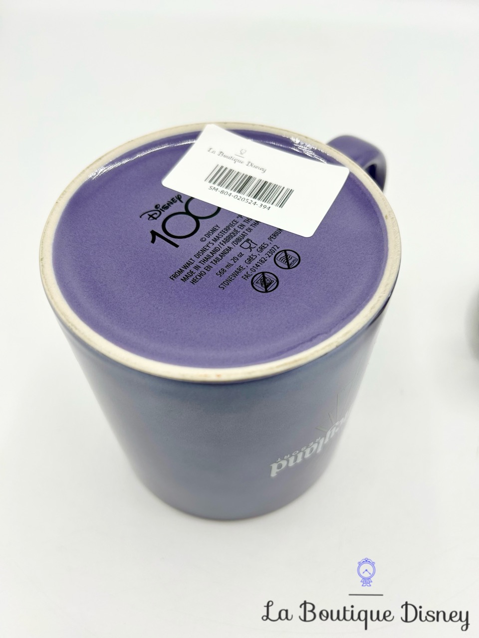 tasse-disney-100-violet-couvercle-disney-parks-mug-disneyland-resort-mickey-et-ses-amis-4