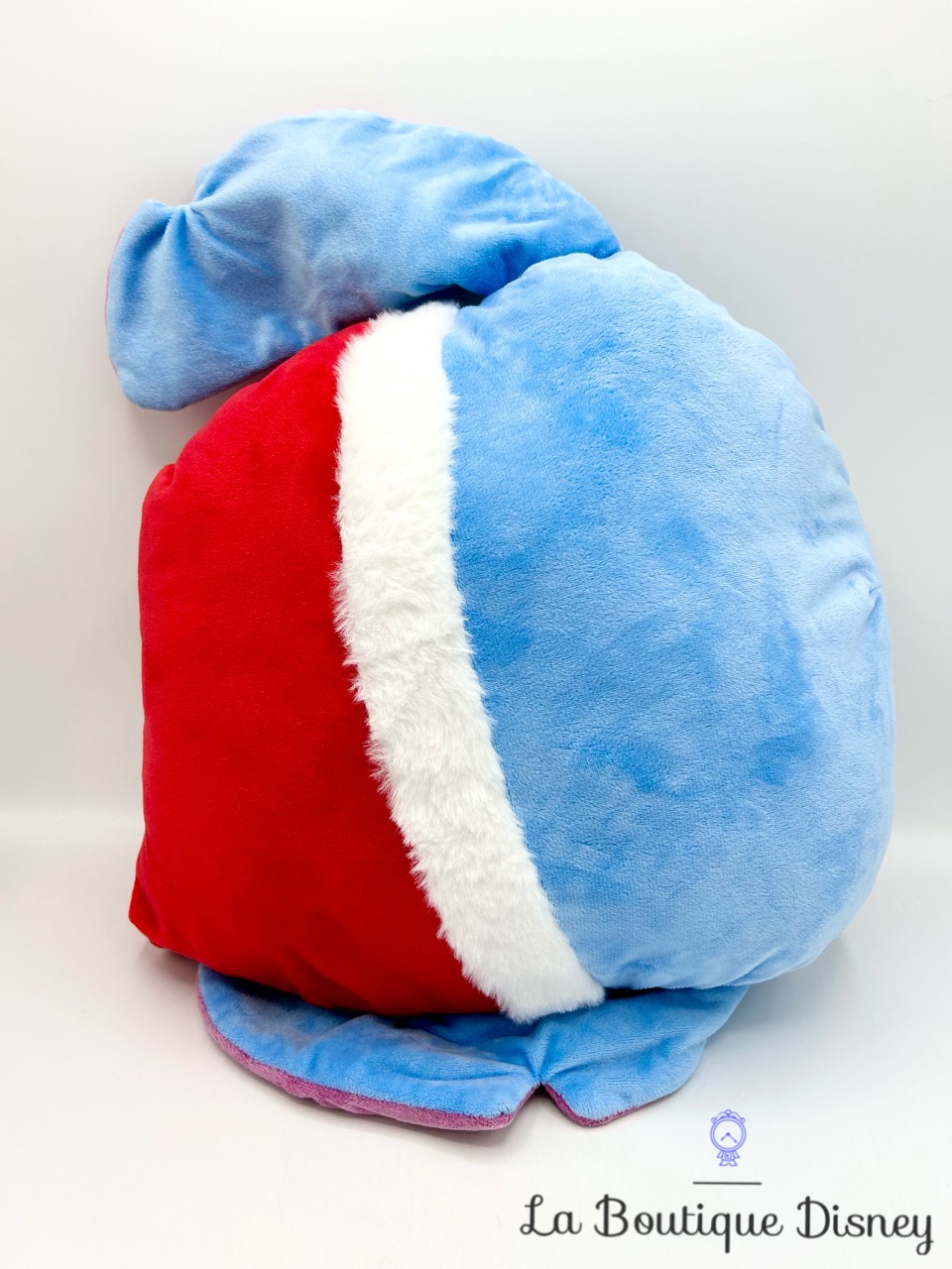 coussin-stitch-noel-disney-oreiller-lilo-et-stitch-bonnet-rouge-3