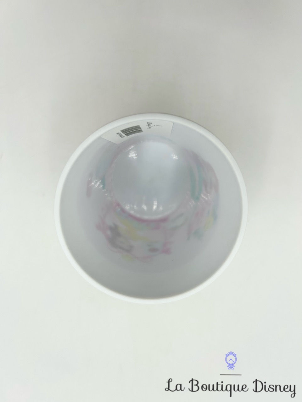gobelet-princesses-disney-belle-aurore-ariel-plastique-verre-2