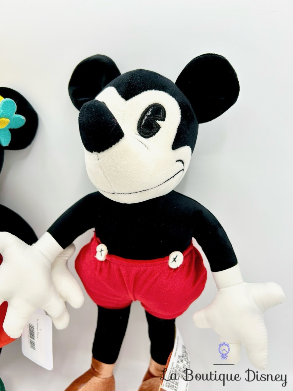 peluches-mickey-minnie-by-charlotte-clark-plush-doll-patterns-disney-parks-vintage-rétro-2