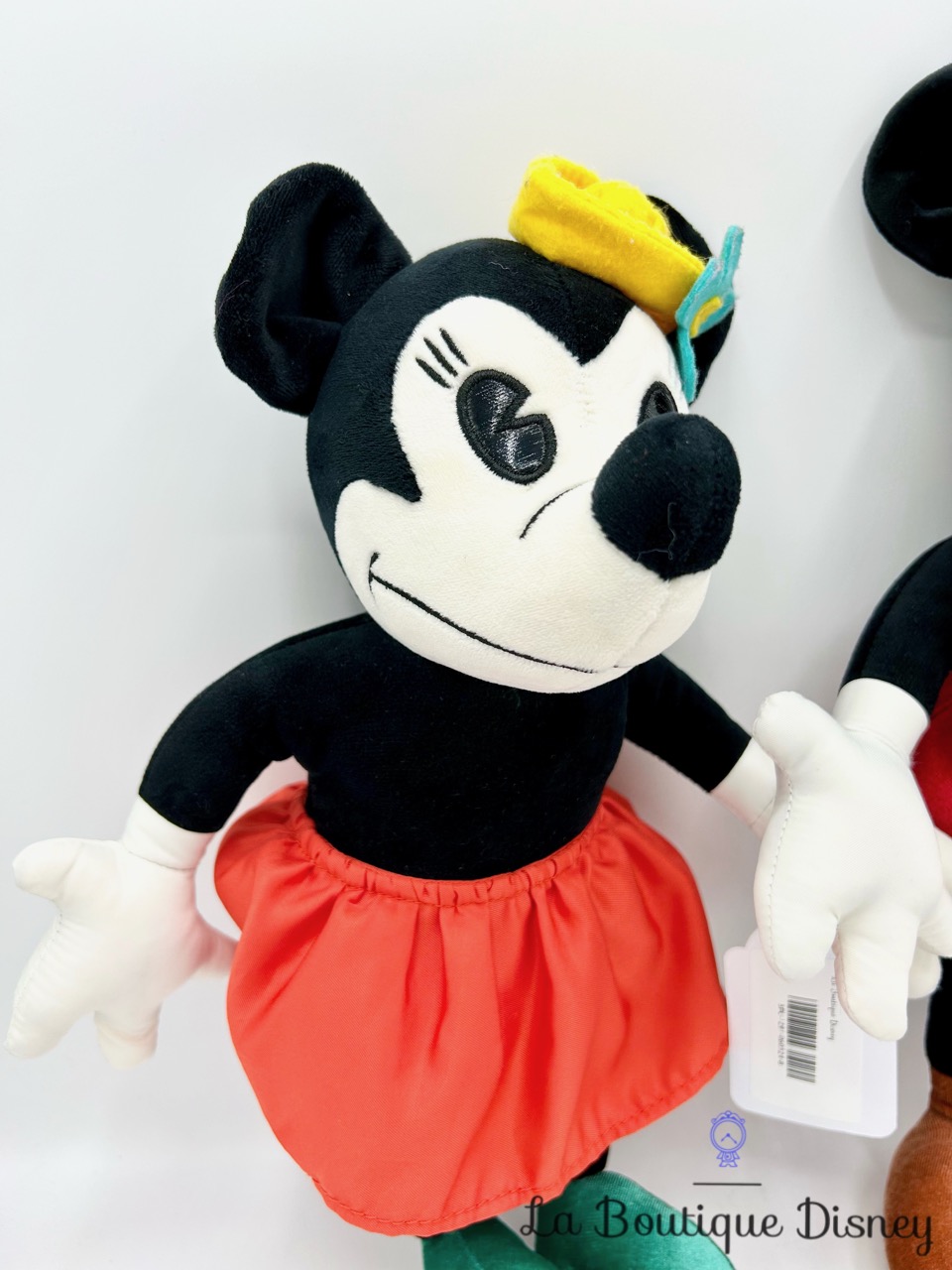peluches-mickey-minnie-by-charlotte-clark-plush-doll-patterns-disney-parks-vintage-rétro-3