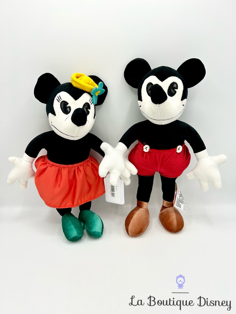 peluches-mickey-minnie-by-charlotte-clark-plush-doll-patterns-disney-parks-vintage-rétro-0