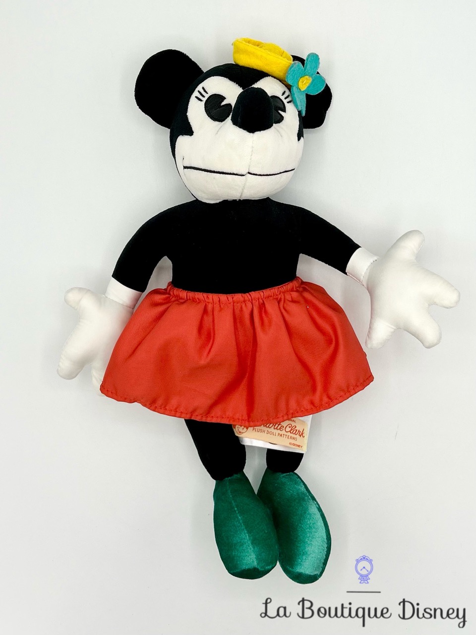 peluches-mickey-minnie-by-charlotte-clark-plush-doll-patterns-disney-parks-vintage-rétro-8