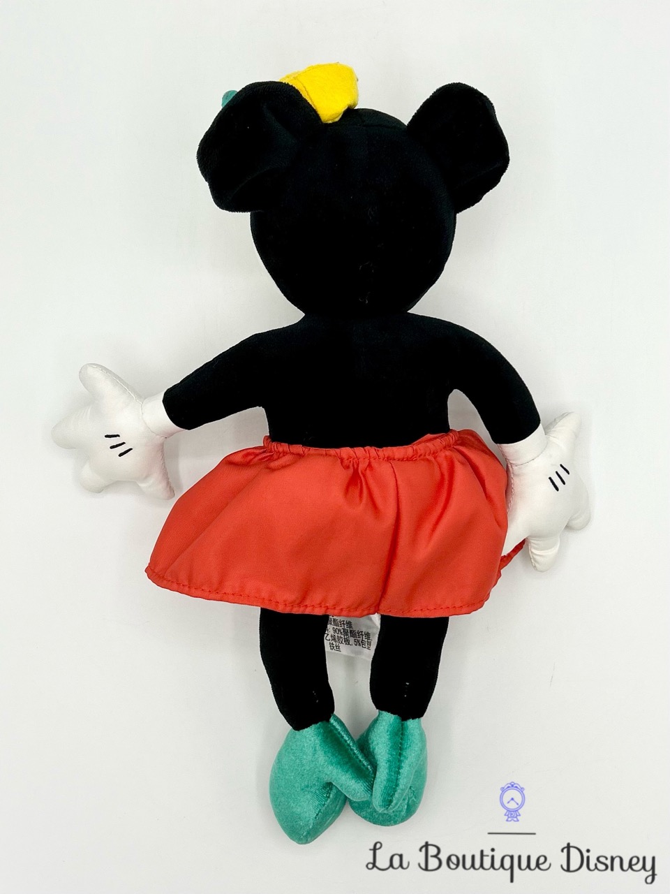 peluches-mickey-minnie-by-charlotte-clark-plush-doll-patterns-disney-parks-vintage-rétro-11