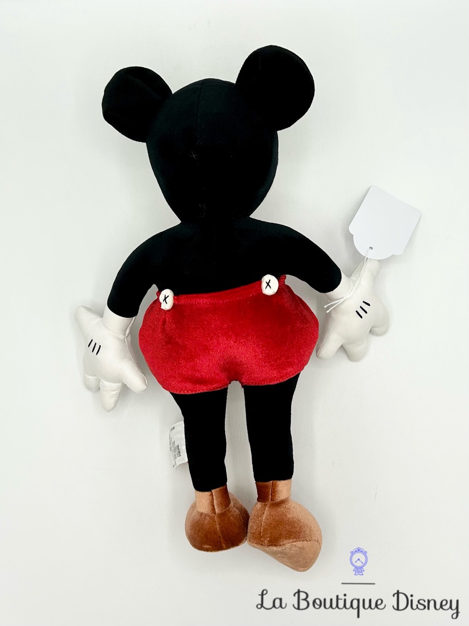 peluches-mickey-minnie-by-charlotte-clark-plush-doll-patterns-disney-parks-vintage-rétro-6