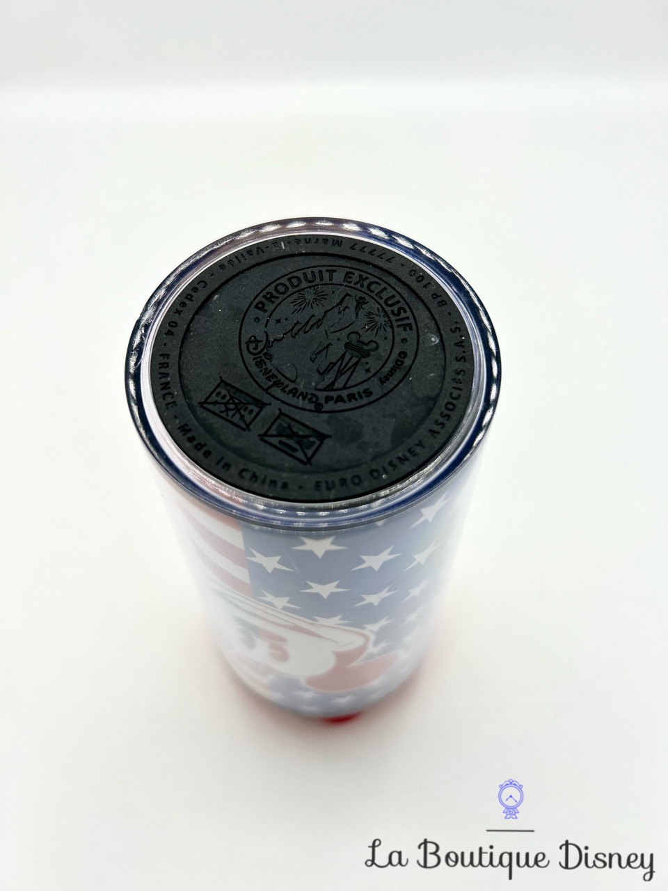 thermos-mickey-mouse-drapeau-USA-disneyland-paris-mug-voyage-disney-états-unis-4
