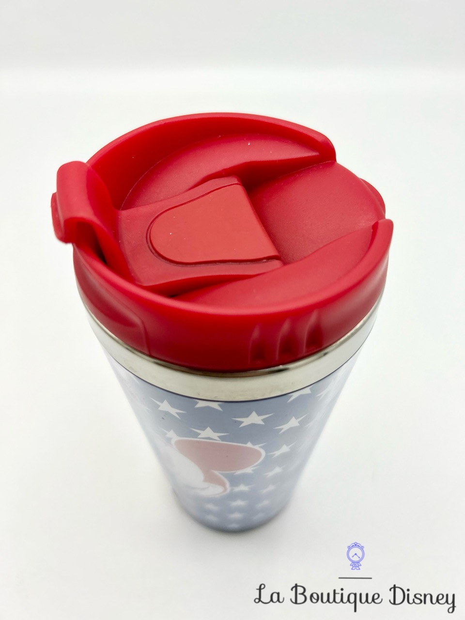 thermos-mickey-mouse-drapeau-USA-disneyland-paris-mug-voyage-disney-états-unis-5