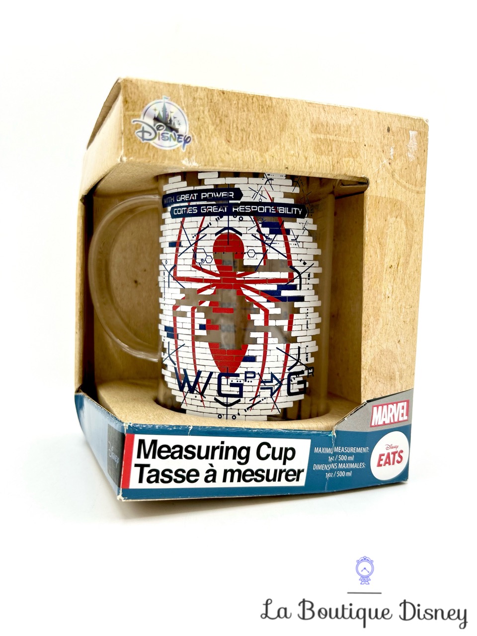 tasse-a-mesurer-web-spiderman-marvel-disney-eats-disney-parks-measuring-cup-2