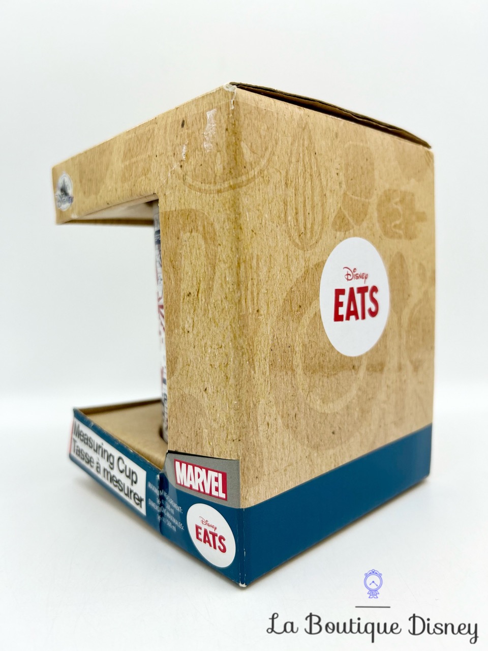 tasse-a-mesurer-web-spiderman-marvel-disney-eats-disney-parks-measuring-cup-4
