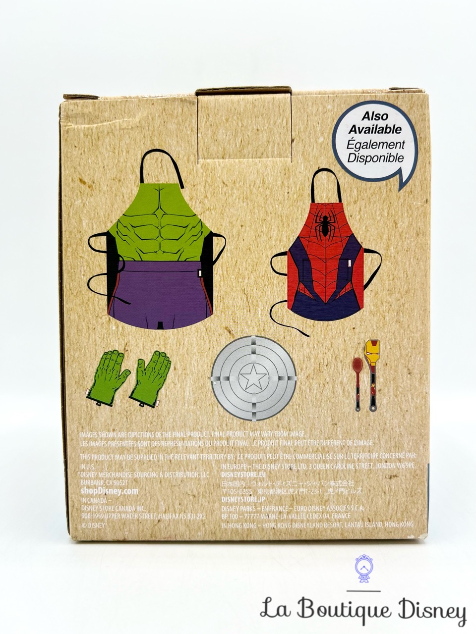 tasse-a-mesurer-web-spiderman-marvel-disney-eats-disney-parks-measuring-cup-5