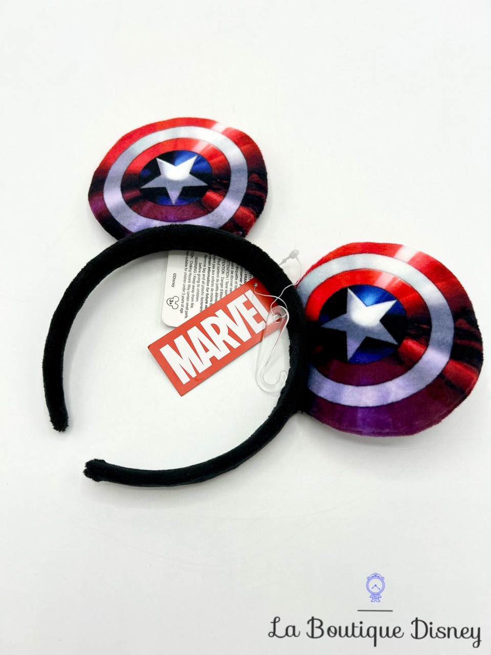 serre-tete-oreilles-mickey-mouse-captain-america-bouclier-marvel-disneyland-ears-disney-3