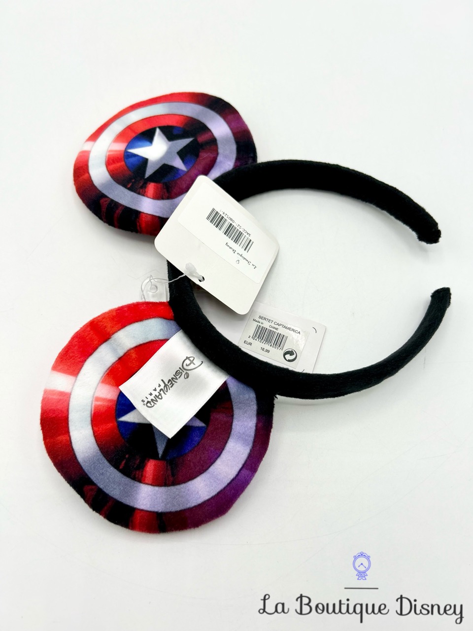 serre-tete-oreilles-mickey-mouse-captain-america-bouclier-marvel-disneyland-ears-disney-2