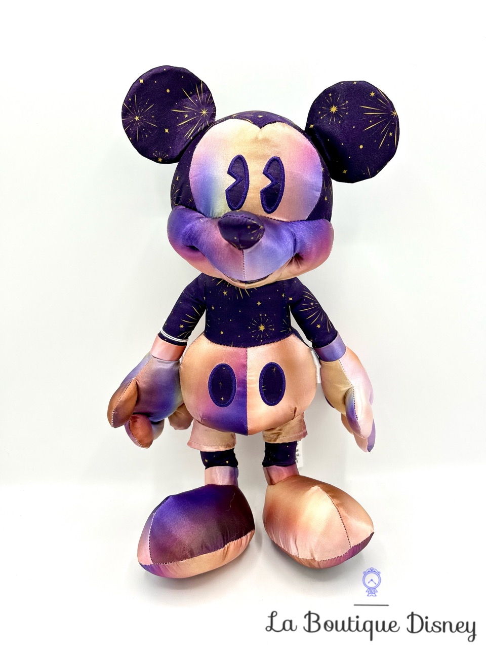 Peluche walt disney deals