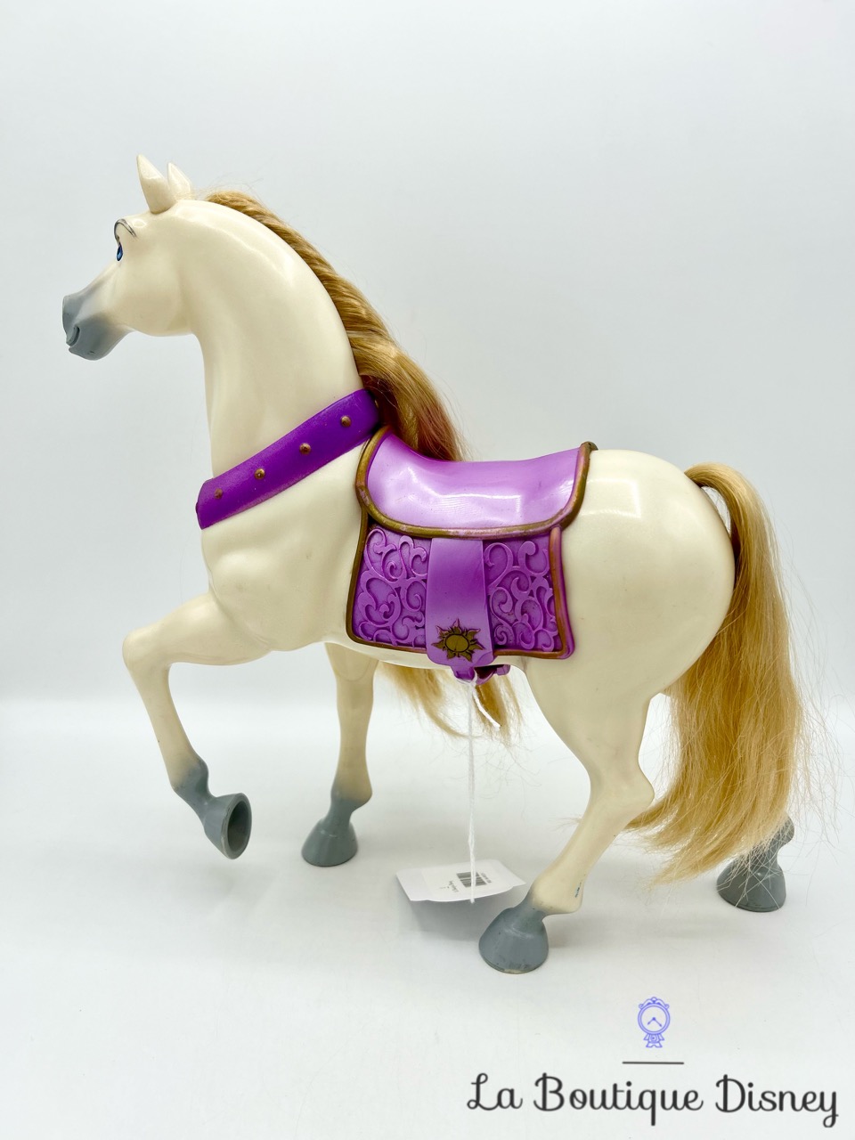 jouet-cheval-maximus-disney-raiponce-plastique-3