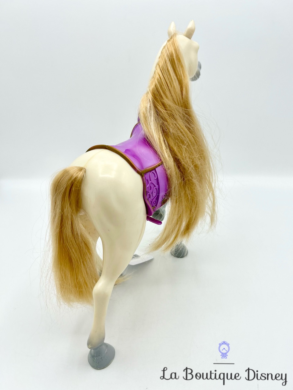 jouet-cheval-maximus-disney-raiponce-plastique-2