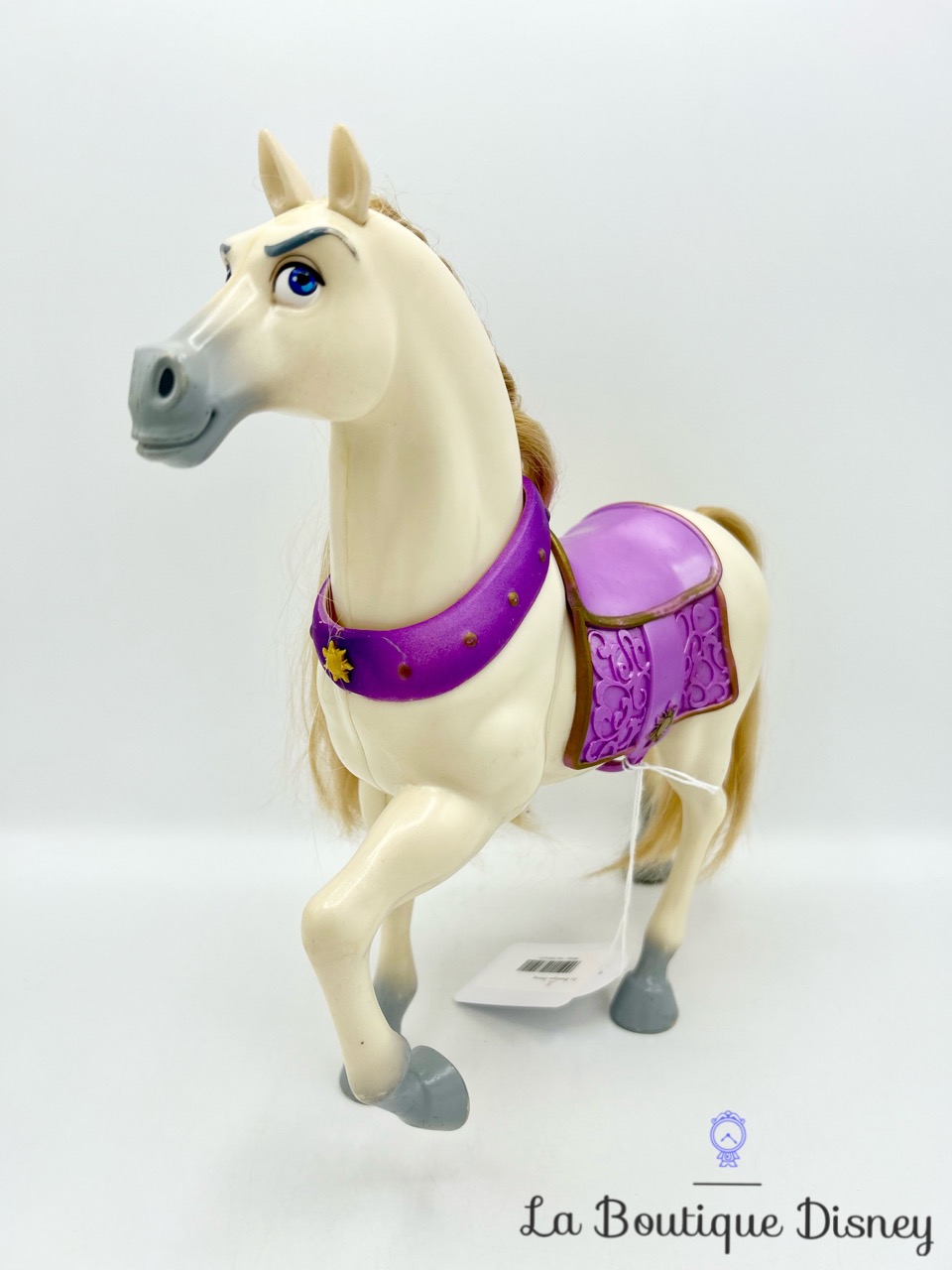 jouet-cheval-maximus-disney-raiponce-plastique-4
