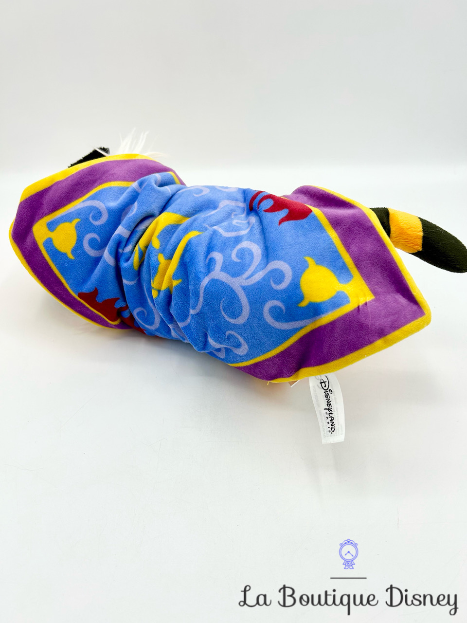 peluche-rajah-tigre-aladdin-disney-babies-disneyland-couverture-couffin-1