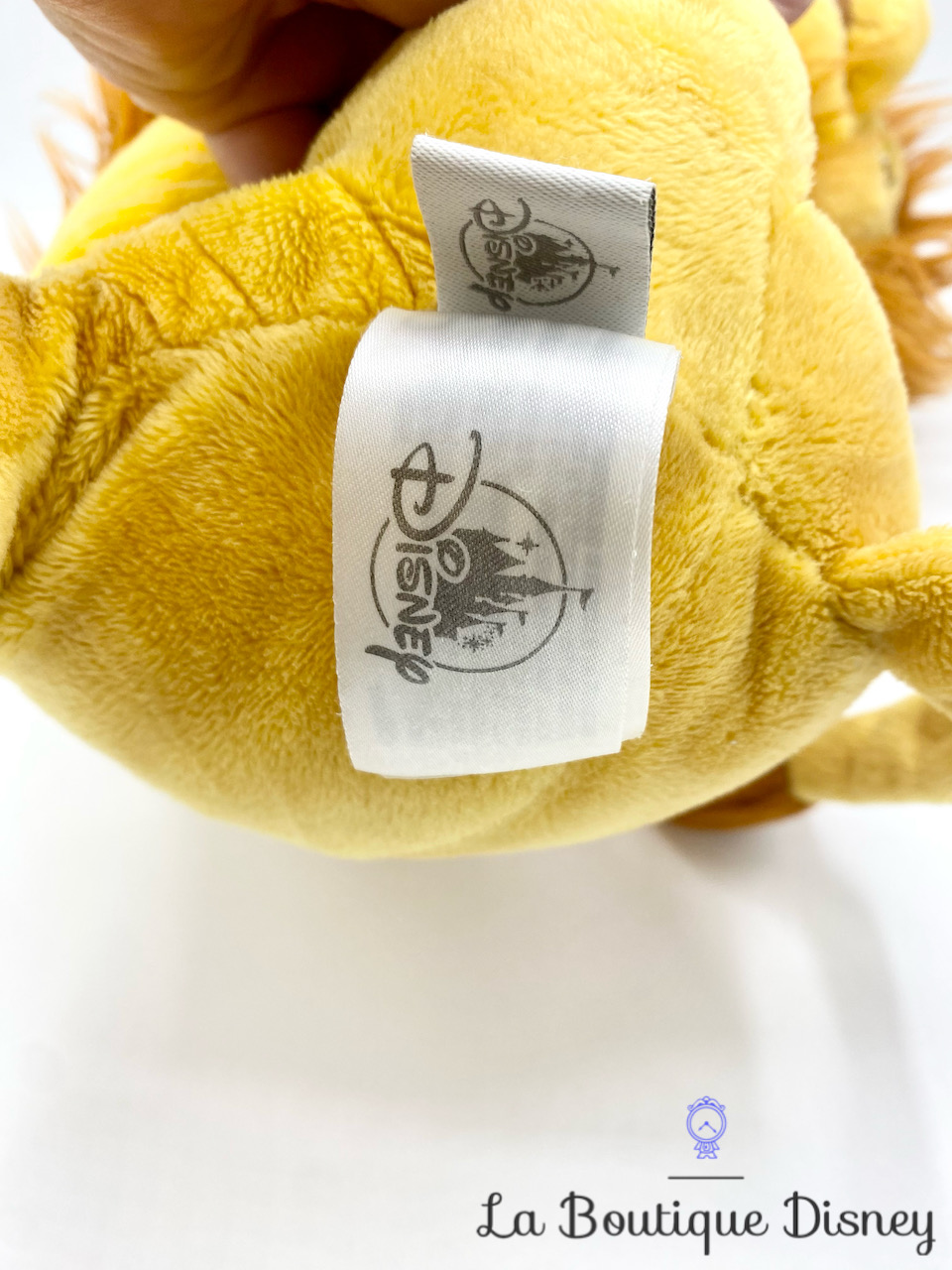 peluche-mufasa-le-roi-lion-disney-parks-disney-store-7