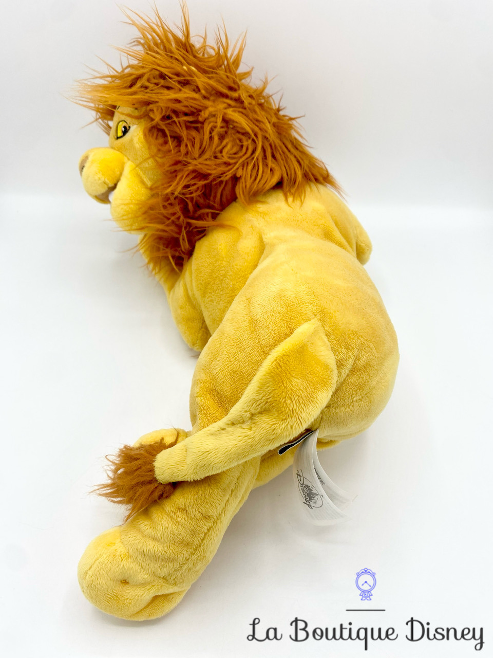 peluche-mufasa-le-roi-lion-disney-parks-disney-store-3