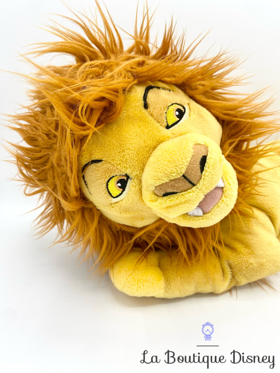 peluche-mufasa-le-roi-lion-disney-parks-disney-store-4