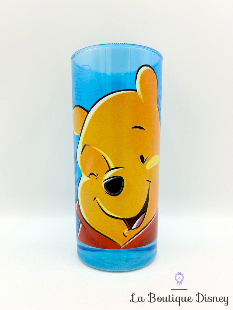 verre-portrait-winnie-ourson-disneyland-paris-disney-bleu-0