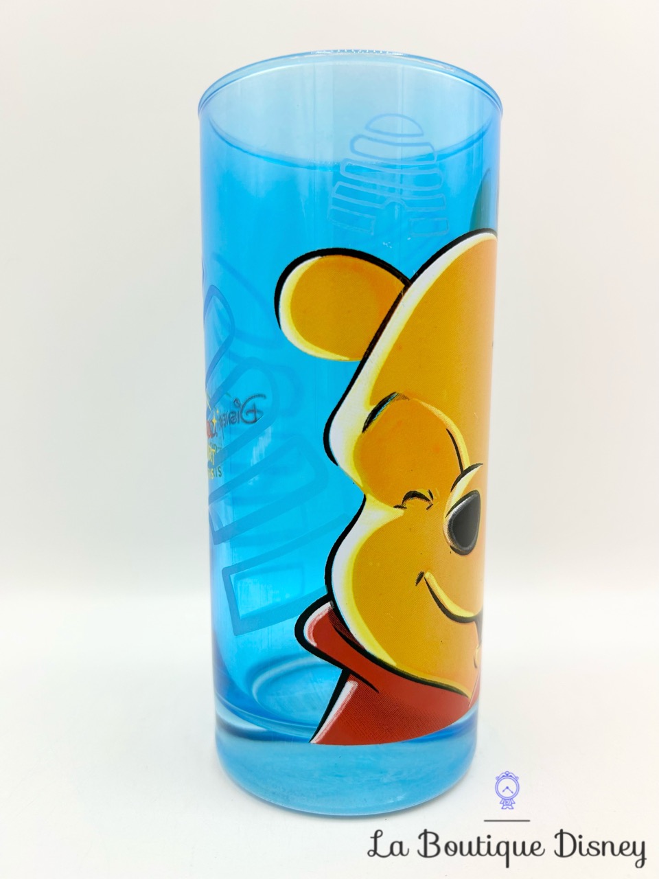 verre-portrait-winnie-ourson-disneyland-paris-disney-bleu-1