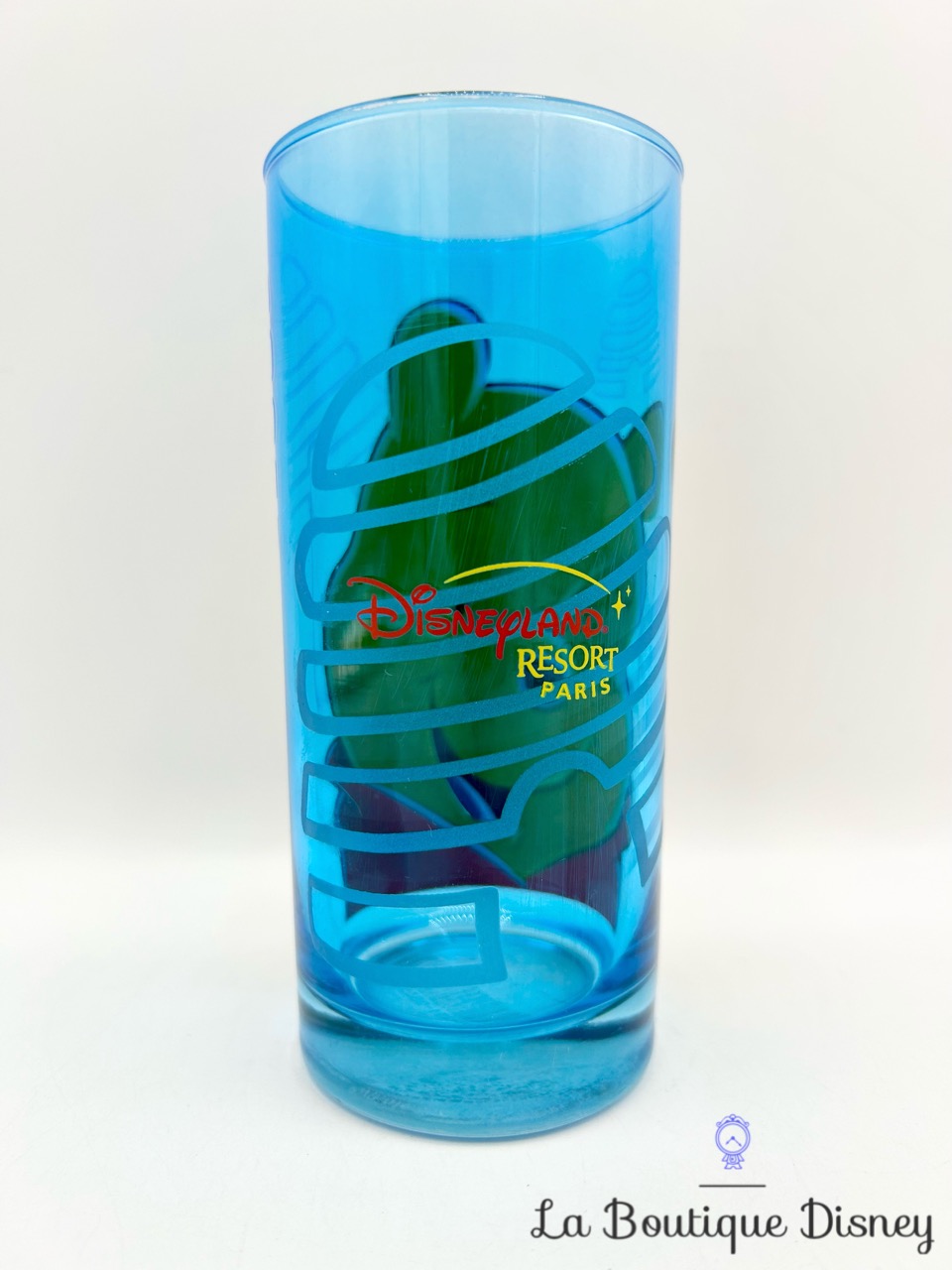 verre-portrait-winnie-ourson-disneyland-paris-disney-bleu-2
