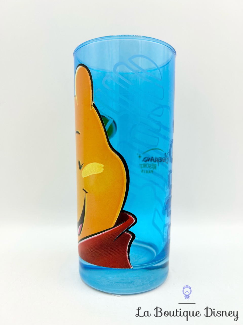 verre-portrait-winnie-ourson-disneyland-paris-disney-bleu-3