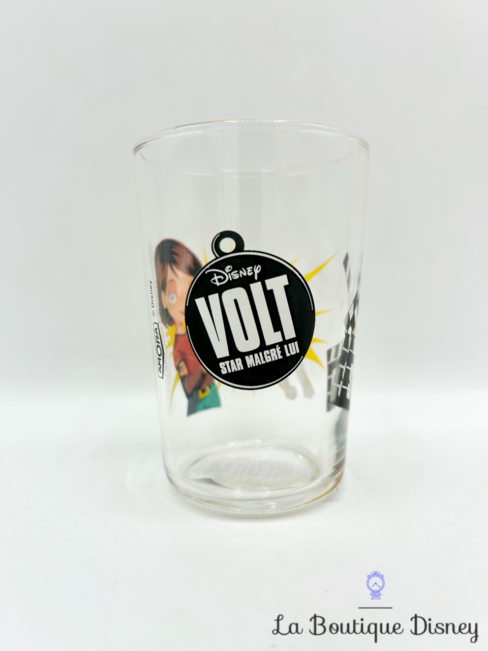 verre-amora-volt-star-malgré-lui-disney-moutarde-3