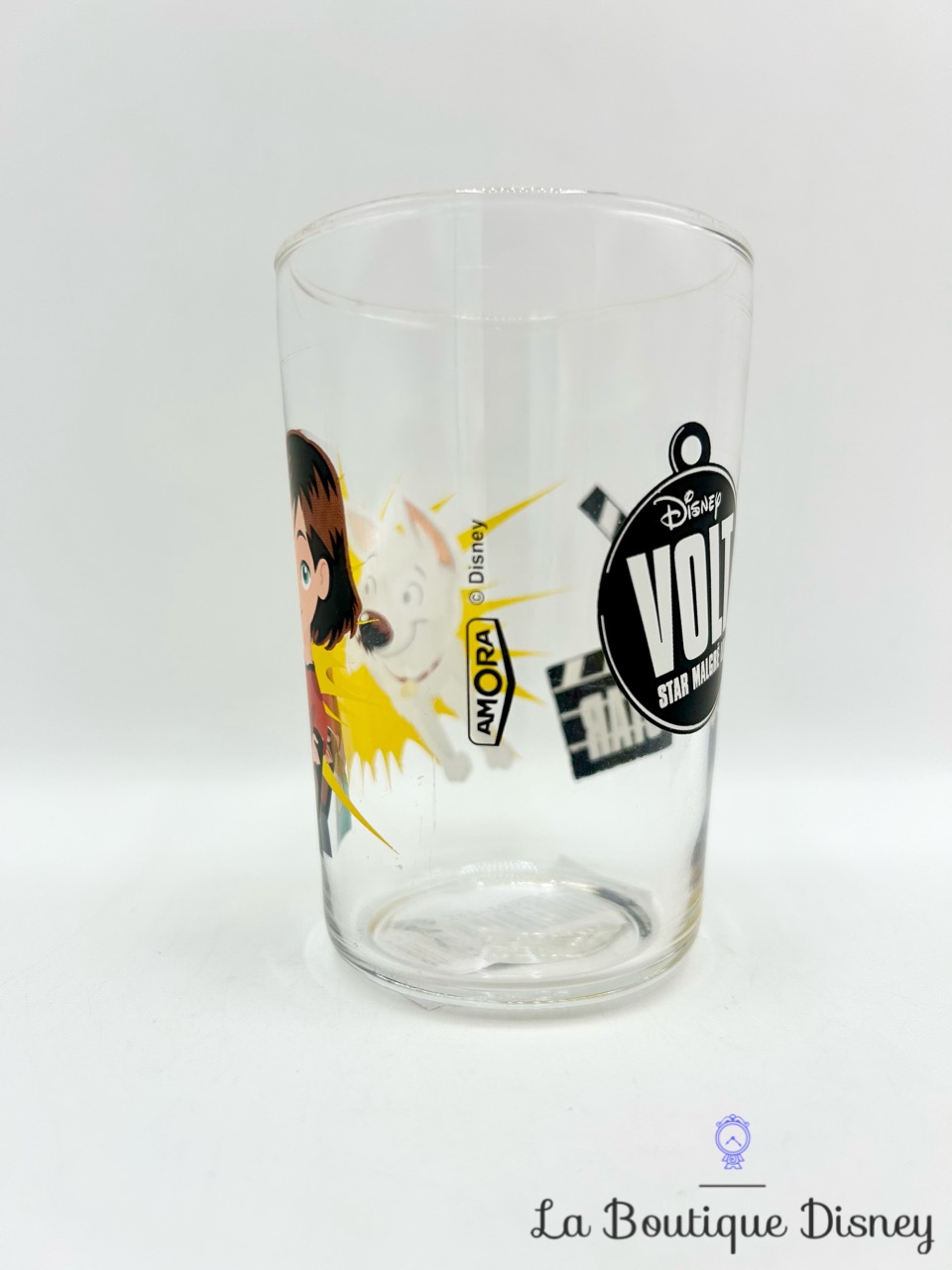 verre-amora-volt-star-malgré-lui-disney-moutarde-0