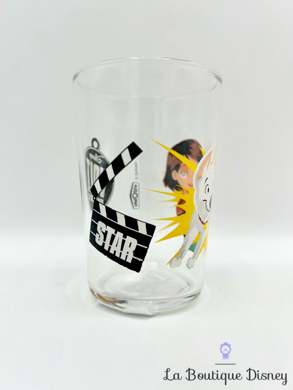 verre-amora-volt-star-malgré-lui-disney-moutarde-2