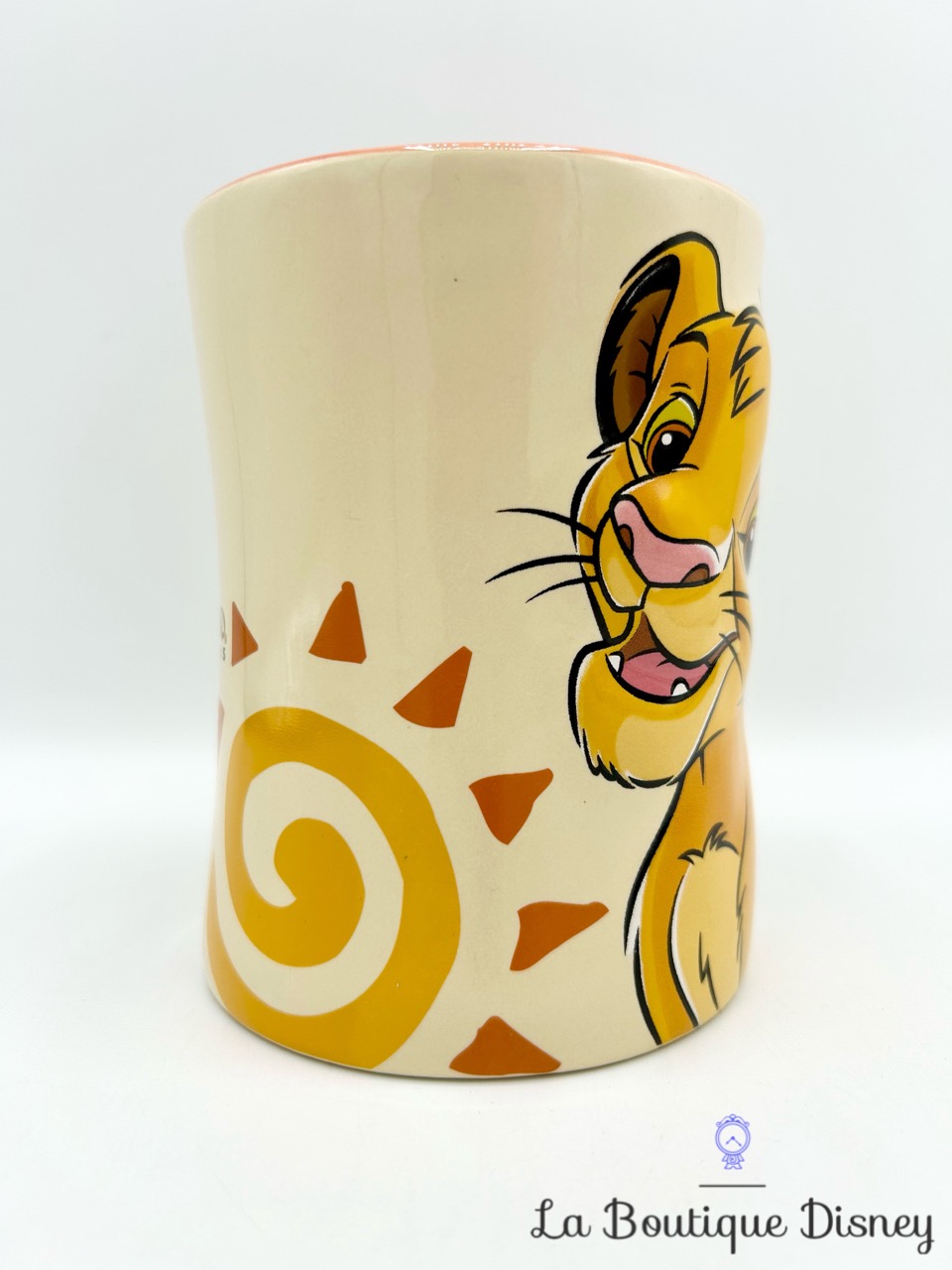 tasse-simba-portrait-disneyland-paris-mug-disney-le-roi-lion-0