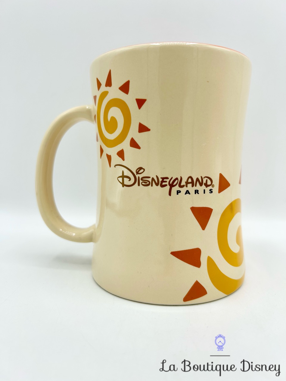 tasse-simba-portrait-disneyland-paris-mug-disney-le-roi-lion-4