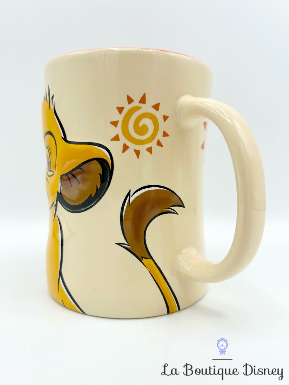 tasse-simba-portrait-disneyland-paris-mug-disney-le-roi-lion-3