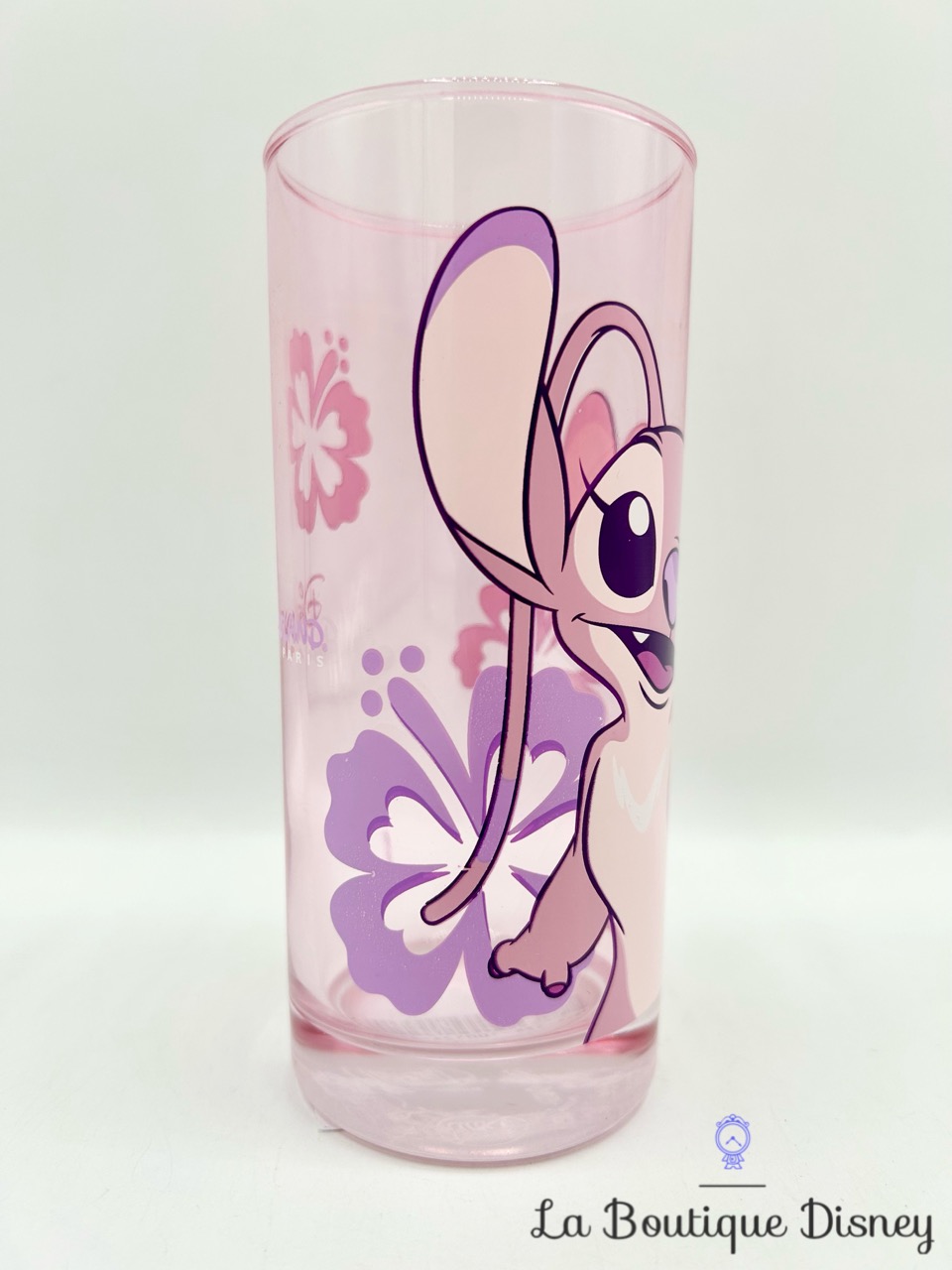 verre-portrait-angel-disneyland-paris-disney-lilo-et-stitch-rose-2