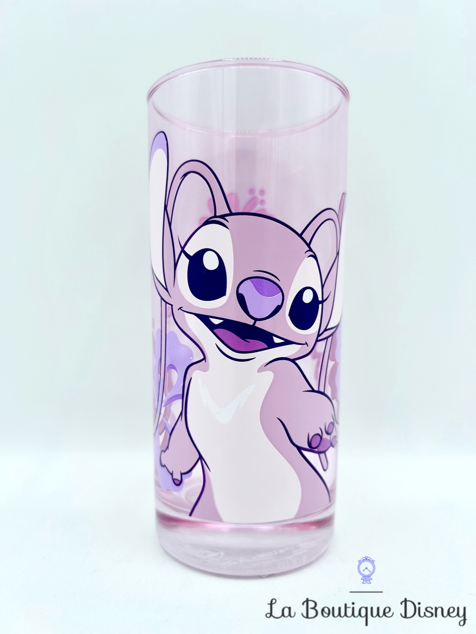verre-portrait-angel-disneyland-paris-disney-lilo-et-stitch-rose-1