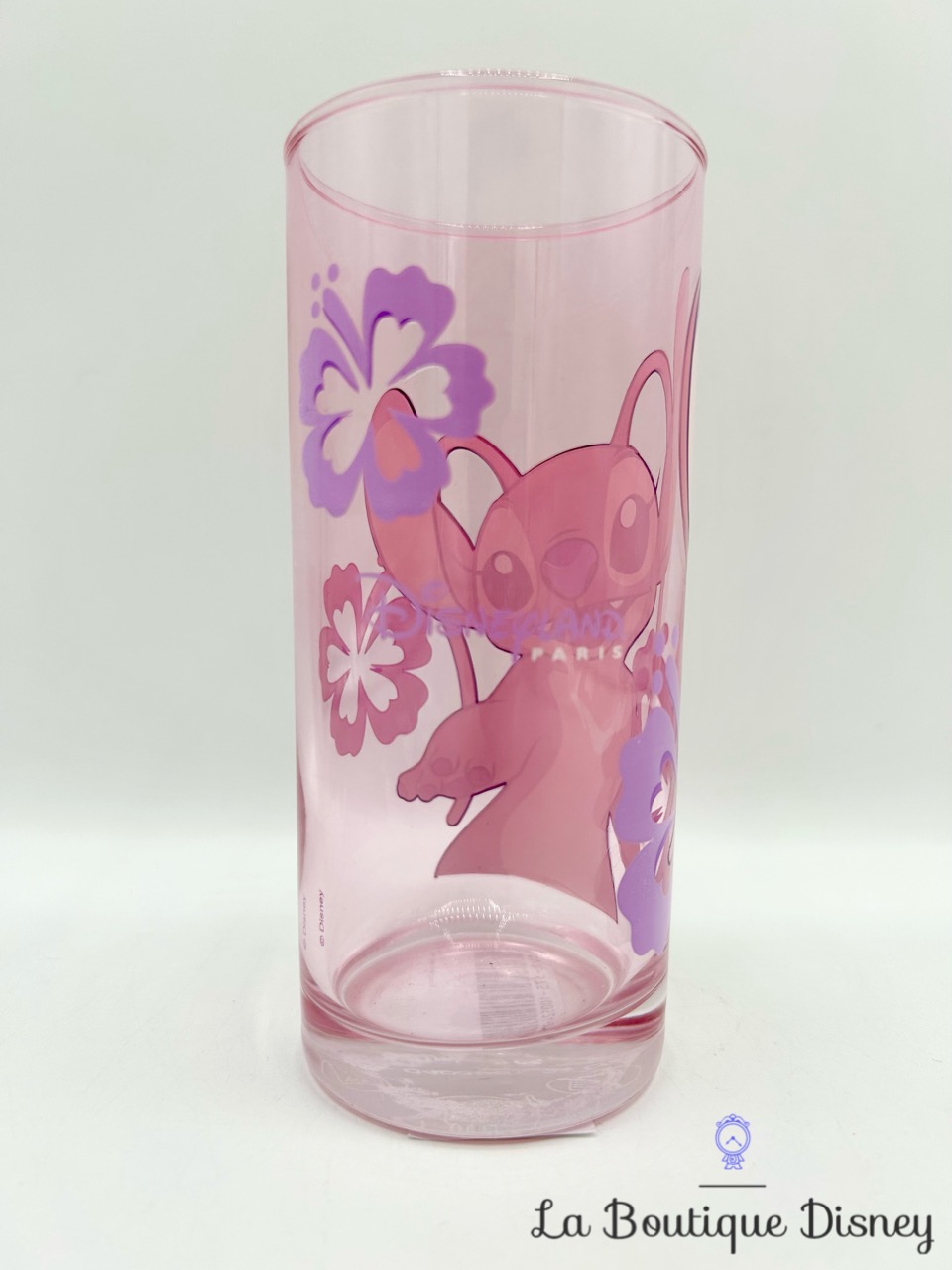 verre-portrait-angel-disneyland-paris-disney-lilo-et-stitch-rose-3