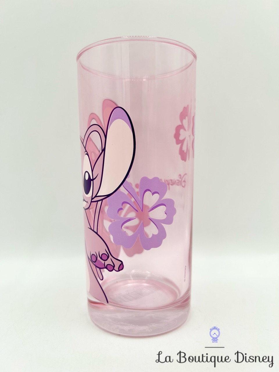 verre-portrait-angel-disneyland-paris-disney-lilo-et-stitch-rose-0