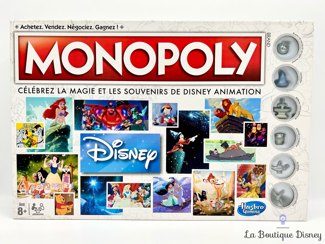 jeu-de-société-monopoly-disney-2016-blanc-3