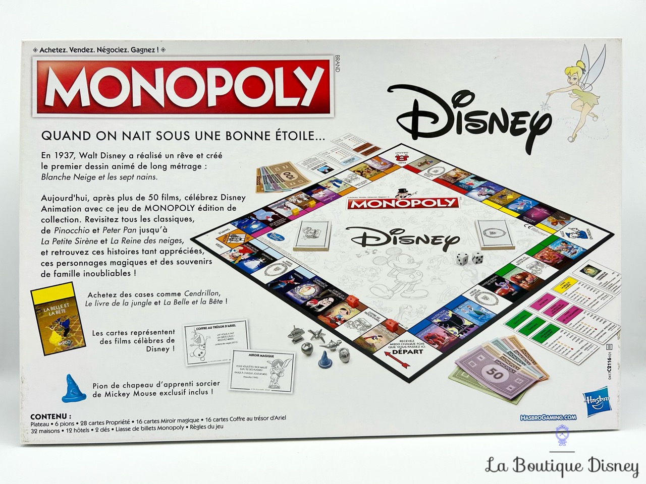 jeu-de-société-monopoly-disney-2016-blanc-4
